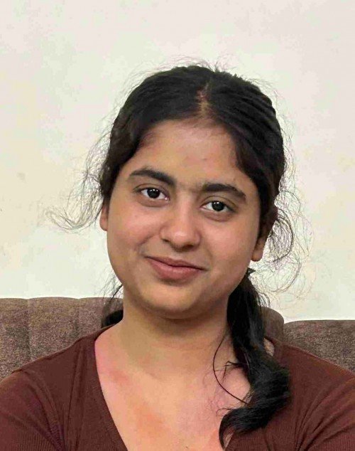 Best All Academic Subjects tutor in Varanasi